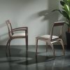 Chair - Image 4
