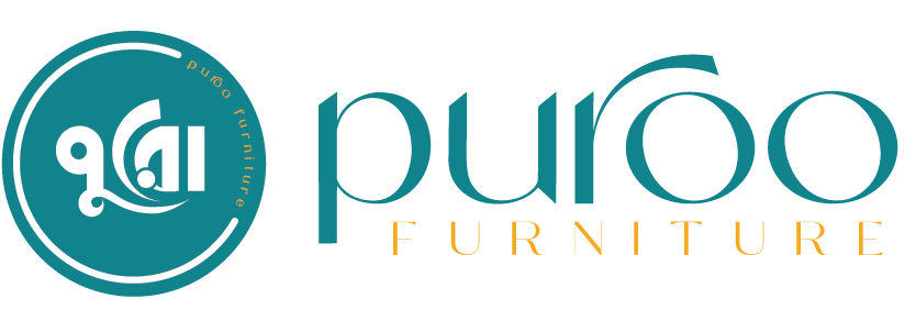 Puroo Furniture